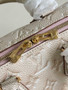 Louis Vuitton Speedy Bandoulière 20 Bag M46163 Monogram leather