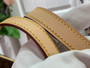 Louis Vuitton Totally MM Tote Bag M56689 Monogram Canvas - Default Title - View 8