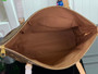 Louis Vuitton Totally MM Tote Bag M56689 Monogram Canvas