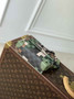 Louis Vuitton M83172 Steamer Wearable Wallet Green - Default Title - View 4