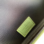 Louis Vuitton M83172 Steamer Wearable Wallet Green - Default Title - View 9