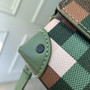 Louis Vuitton M83172 Steamer Wearable Wallet Green - Default Title - View 6
