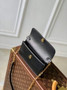 Louis Vuitton Wallet On Chain LV Bloom M14564 - Default Title - View 10