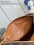 Louis Vuitton Speedy Soft 30 Boho N87212