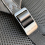 Louis Vuitton M58644 Christopher Slim Backpack Taurillon Leather