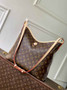 Louis Vuitton LV x TM Lineup Bag M27335