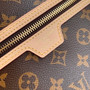 Louis Vuitton LV x TM Lineup Bag M27335