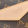 Louis Vuitton Odyssée Bag Monogram M25085