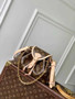 Louis Vuitton Odyssée Bag Monogram M25085 - Default Title - View 1