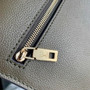 Louis Vuitton Mylockme Chain Bag M51418 Green Leather