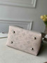 Louis Vuitton Bella Bag M57070 - Default Title - View 2