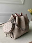 Louis Vuitton Bella Bag M57070 - Default Title - View 3