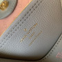 Louis Vuitton Carmel Mahina Leather M12093 - Default Title - View 8