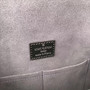 Louis Vuitton M41312 LV M41305 Cluny BB Bag Epi Leather Black
