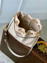 Louis Vuitton LV Bundle Bag M25452 - Default Title - View 8