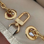 Louis Vuitton LV Bundle Bag M25452