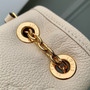 Louis Vuitton LV Bundle Bag M25452