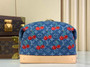Louis Vuitton Pochette Cosmétique GM M13995 - Default Title - View 3
