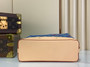 Louis Vuitton Pochette Cosmétique GM M13995 - Default Title - View 4