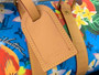 Louis Vuitton Keepall Bandoulière 25 M24999 Monogram Other - Default Title - View 7