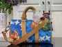 Louis Vuitton Keepall Bandoulière 25 M24999 Monogram Other