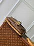 Louis Vuitton LV Twinny M46659 - Default Title - View 5