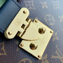 Louis Vuitton LV Twinny M46659