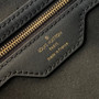 Louis Vuitton LV Twinny M46659 - Default Title - View 9