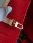 Louis Vuitton M46381 LV x YK Neverfull MM Bag Monogram