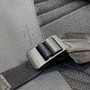 Louis Vuitton LV M57079 New Backpack Leather Black - 30 x 43 x 14 cm / Black - View 4