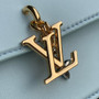 Louis Vuitton Wallet On Chain LV Bloom M14547 - Default Title - View 6