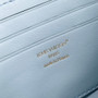 Louis Vuitton Wallet On Chain LV Bloom M14547 - Default Title - View 9