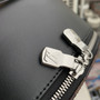 Louis Vuitton Josh Backpack N40365