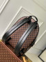 Louis Vuitton Josh Backpack N40365