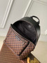 Louis Vuitton Josh Backpack N40365