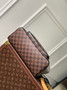 Louis Vuitton Josh Backpack N40365