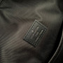 Louis Vuitton Josh Backpack N40365
