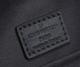 Louis Vuitton LV M46109 Racer Backpack Monogram Shadow Leather - 33 x 41 x 18 cm / Black - View 9