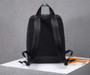 Louis Vuitton LV M46109 Racer Backpack Monogram Shadow Leather