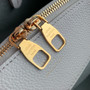 Louis Vuitton Bella Tote M12127