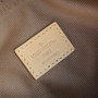 Louis Vuitton Hobo Cargo M12697, Other Leathers