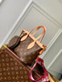 Louis Vuitton Neverfull BB M46786