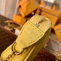 Louis Vuitton Mini Pochette Accessoires M46129 - Default Title - View 5