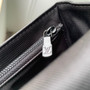 Louis Vuitton M82534 Steamer Wearable Wallet Monogram Canvas - Default Title - View 9