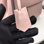 Louis Vuitton M41312 LV M41305 Cluny BB Bag Epi Leather Pink