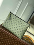 Louis Vuitton Pochette Voyage Souple M82800