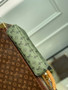 Louis Vuitton Pochette Voyage Souple M82800 - Default Title - View 9
