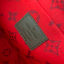 Louis Vuitton Pochette Voyage Souple M82800