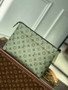 Louis Vuitton Pochette Voyage Souple M82800