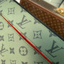 Louis Vuitton Pochette Voyage Souple M82800